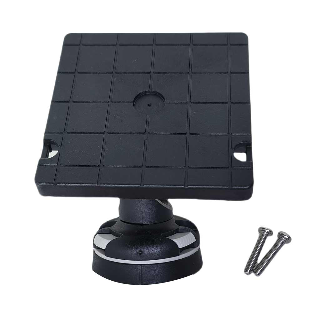 Fish Finder Case - Suporte para localizador de peixes de