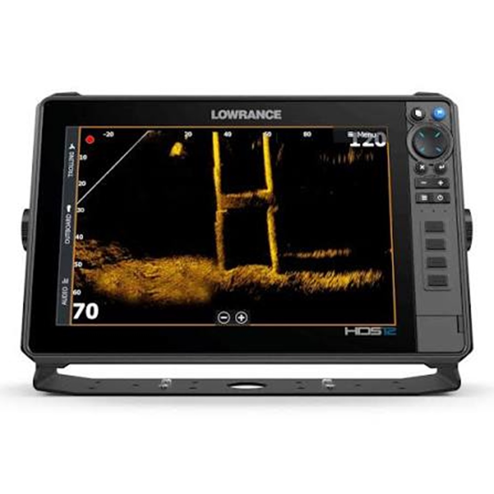 Fish Finder - NOVO! COMPRE 2 E LEVE 1