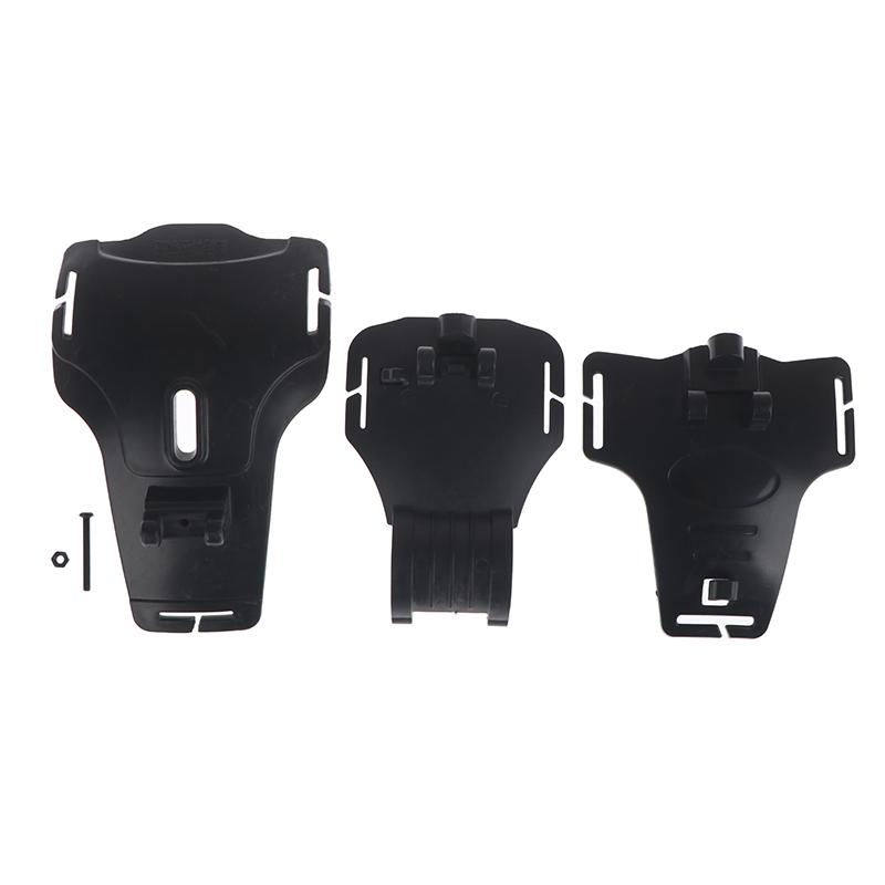 Fishing Light - Suporte para lâmpada de cabeça, suporte