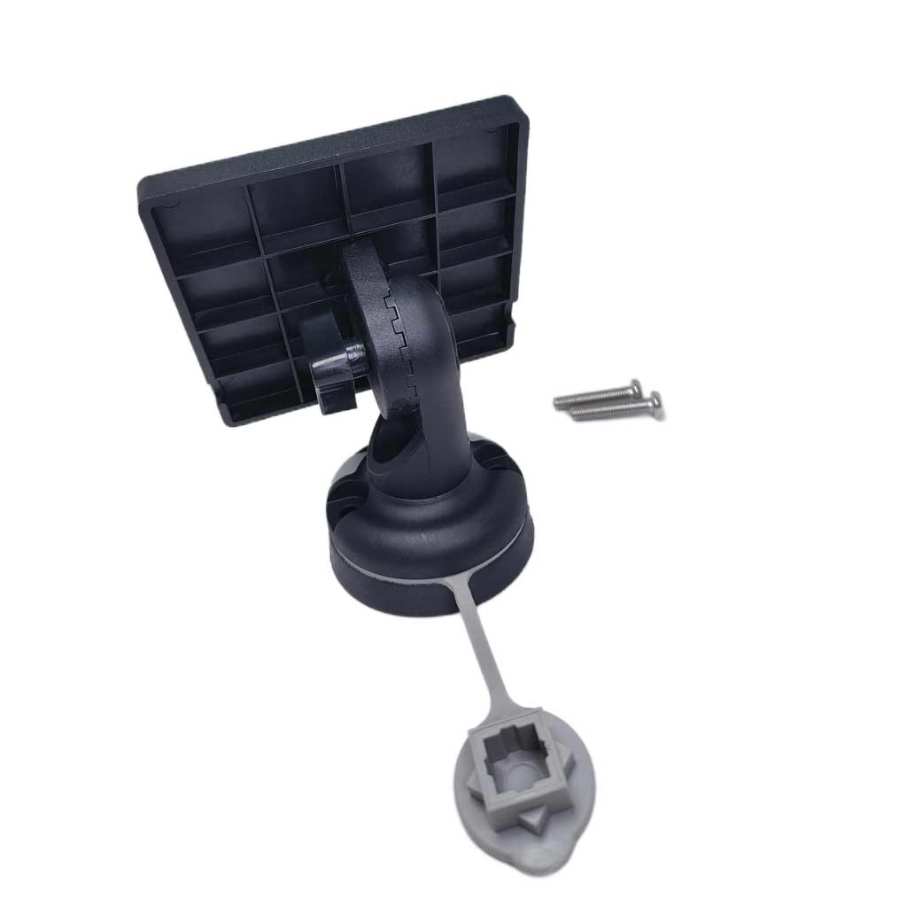 Suporte para localizador de pe - Fish Finder Case avaliação e preço