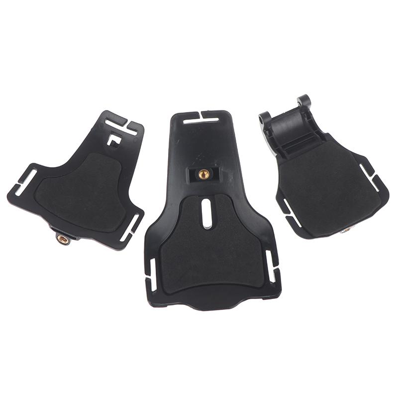 Suporte para lâmpada de cabeça - Fishing Light avaliação e preço