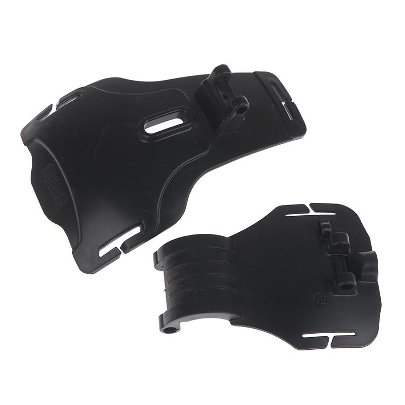 Suporte para lâmpada de cabeça - Fishing Light avaliação e preço