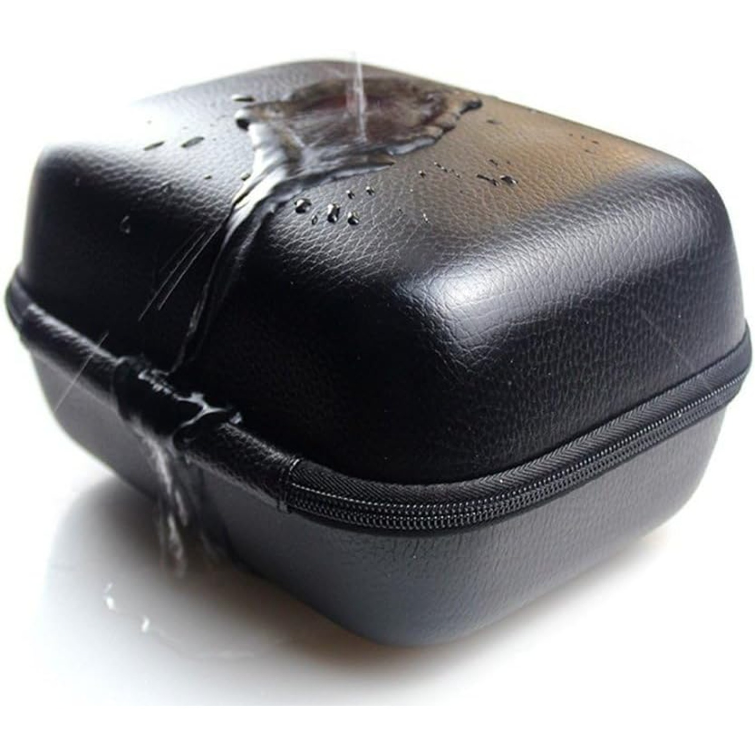 Estojo para carretel de pesca  - Fish Finder Case avaliação e preço
