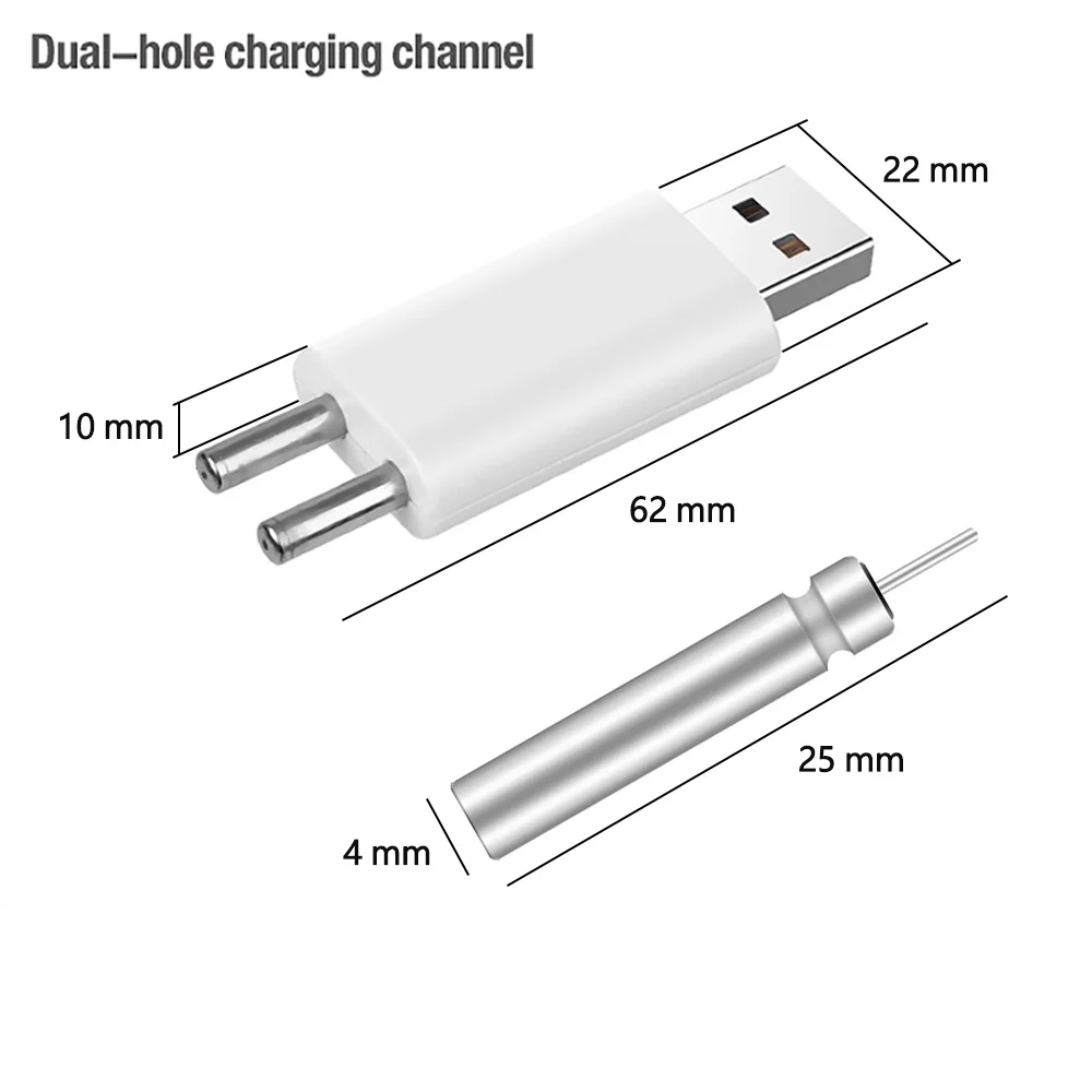 Novo Boia de Pesca Luminosa Re - Fish Finder Charger avaliação e preço